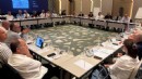 ESİAD gelecek için vizyon çiziyor