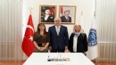 EÜ'den 'Sürdürülebilir Mavi Ekonomi' adına bilimsel çalışma