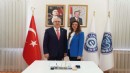 EÜ'den yapay zeka destekli yenilikçi projeye TÜBİTAK'tan destek