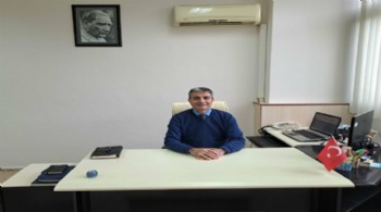 EÜ'den zeytin sineğiyle mücadeleye yönelik TÜBİTAK projesi