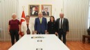 EÜ'lü bilim ekibinin projesi TÜBİTAK tarafından desteklenmeye hak kazandı