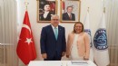 EÜ'nün 'Ev Tipi Akıllı Bebek Formülü Hazırlama Cihazı'na faydalı model tescili