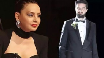 Ebru Gündeş’in eşi Murat Özdemir gözaltına alındı