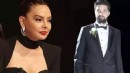 Ebru Gündeş’in eşi Murat Özdemir gözaltına alındı