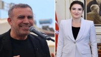 Ece Güner'den çok konuşulacak 'Haluk Levent' açıklaması