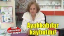 Eczacı cinayetinde yeni detaylar... ''Ayakkabılar kaybolmuş!''