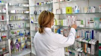 İlaç fiyatlarına zam geldi!