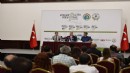 Efeler Yolu Ultra Trail, 24-25 Mayıs tarihlerinde koşulacak