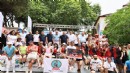 Efeler Yolu Ultra Trail sona erdi
