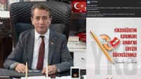 Efeler'de YKS dolayısıyla çöp toplama saatleri değişti
