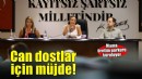 Efes Selçuk Belediyesi’nden can dostlarına müjde: Mama üretim parkuru kuruluyor