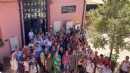 Efes Selçuk'lu kadınlar ''Biz Bize'' gezileri ile sosyalleşiyor