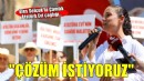 Efes Selçuk'ta Çamlık Atatürk Evi çağlığı...