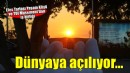 Efes Tarlası Yaşam Köyü TUI Musement iş birliği ile dünyaya açılıyor