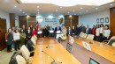 Ege Üniversitesi'nin 16 projesi TÜBİTAK'tan destek almaya hak kazandı