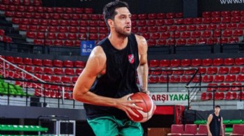 Egemen Güven, Merkezefendi'de