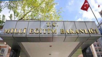Eğitim ve sınav sisteminde köklü değişiklik: Bakan Tekin imzasıyla YÖK, ÖSYM ve TÜBİTAK'a yazı gönderildi!