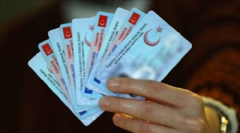 Ehliyet yenilemede son gün yaklaşıyor: Ücret 15 TL'den 7 bin 438 TL'ye yükselecek