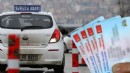 Ehliyete zam kapıda! Sürücü kurslarına talep patladı
