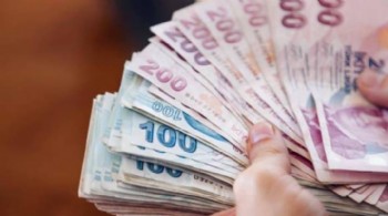 Ekim ayı enflasyonu açıklandı: Emekli ve memurun maaş zammı ne olacak?