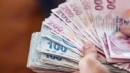 Ekim ayı enflasyonu açıklandı: Emekli ve memurun maaş zammı ne olacak?