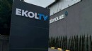 Ekol TV yayın hayatına son veriyor