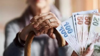Memur ve emeklinin gözü 3 Temmuz’da