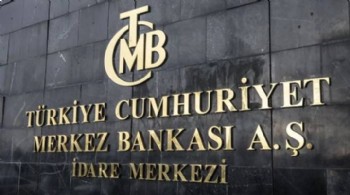 Ekonomistlerin faiz beklentisi belli oldu