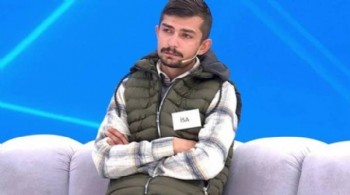 Ekranda doğru söyledi, karakolda şaştı ama indirimi kaptı: TV'de itirafa 25 yıl