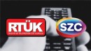 Mahkemeden flaş Sözcü TV kararı!