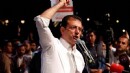Ekrem İmamoğlu: Milletimizin TRT'yi cezalandırmasını ve izlemeyerek boykot etmesini diliyorum