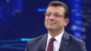 Ekrem İmamoğlu'ndan seçim sonuçlarına ilişkin ilk açıklama