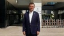 Ekrem İmamoğlu gençlere seslendi: 'Bugününüz, geleceğiniz ve diplomanız tehdit altında olmayacak'