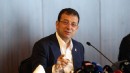 Ekrem İmamoğlu ile ilgili flaş gelişme!