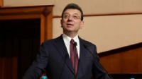 Ekrem İmamoğlu'na soruşturma açıldı