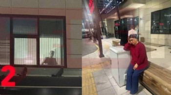 Ekrem İmamoğlu'ndan Murat Çalık açıklaması