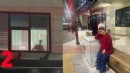 Ekrem İmamoğlu'ndan Murat Çalık açıklaması
