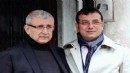 Ekrem İmamoğlu'nun babasına ait arazisinde yeni arama