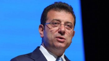 Ekrem İmamoğlu, yarın üç ayrı davada yargılanacak
