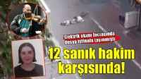 Elektrik akımı davasında 12 sanık, istinafta hakim önüne çıkıyor