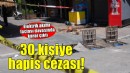 Elektrik akımı faciası davasında karar çıktı!