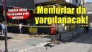 Elektrik akımı faciasında memurlar da yargılanacak!