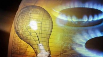 Elektrik ve doğal gaza zam yolda