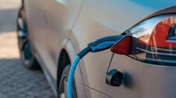Elektrikli araçlarda rüzgar tersine döndü