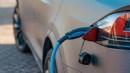 Elektrikli araçlarda rüzgar tersine döndü