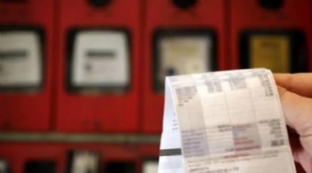 Elektrikte hat taşıma dönemi: Vatandaş şirketini değiştirip daha uygun tarifeye geçebiliyor