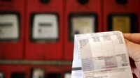 Elektrikte hat taşıma dönemi: Vatandaş şirketini değiştirip daha uygun tarifeye geçebiliyor