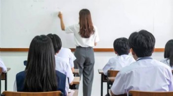 Elemeyi geçemeyen öğretmen olamayacak! KPSS gitti, akademi geldi…