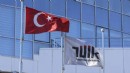Emekli Yargıtay üyesinin açtığı 'TÜİK'in enflasyon verileri asılsız' davası reddedildi