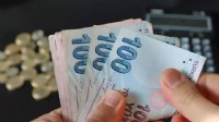 Emekli bayram ikramiyelerine zam geliyor